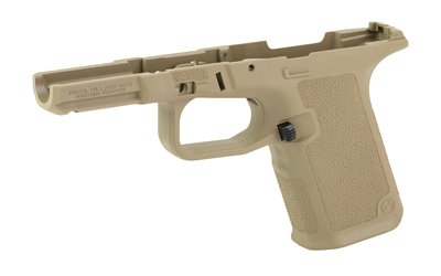 MPIMAG1436-FDE_3.jpg