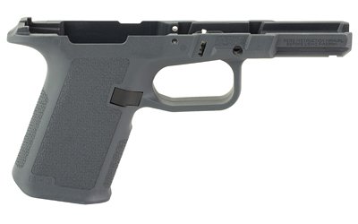 MPIMAG1436-GRY_2.jpg