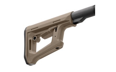 MPIMAG1447FDE_3.jpg