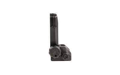 MPIMAG276_3.jpg
