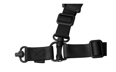MPIMAG518-BLK_2.jpg