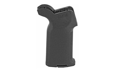 MPIMAG522BLK_2.jpg