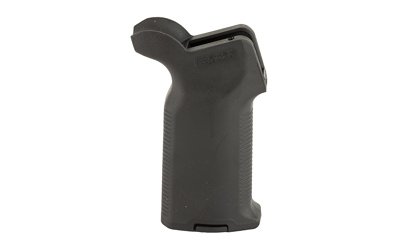 MPIMAG532BLK_2.jpg