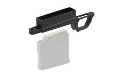 MPIMAG569BLK_2.jpg