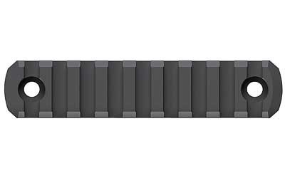 MAGPUL M-LOK ALUM RAIL SECT 9 SLOTS