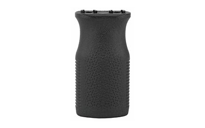 MPIMAG597BLK_2.jpg