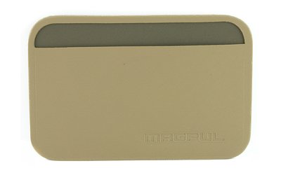 MAGPUL DAKA ESSENTIAL WALLET FDE