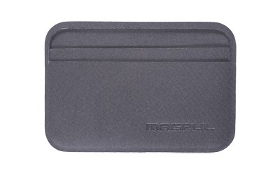 MAGPUL DAKA EVERYDAY WALLET GRY