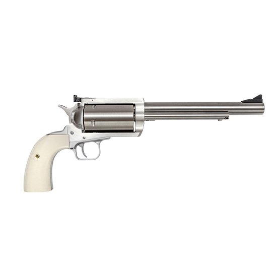MR BFR 30-30 10 SS BISLEY GRIPS 6RD