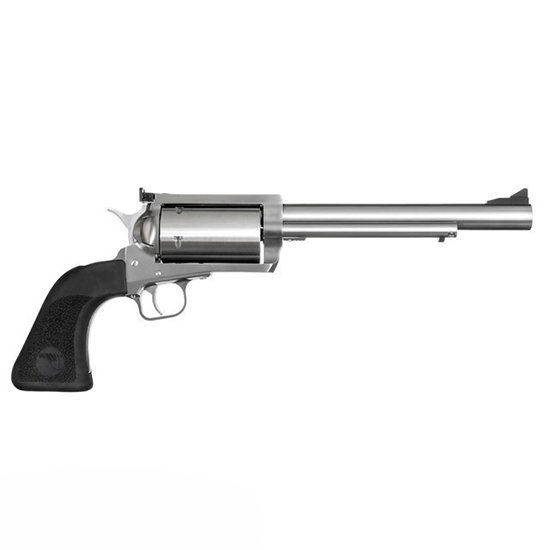 MR BFR 44MAG 7.5 SS 6RD