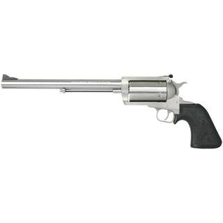 MR BFR 460SW 10 SS