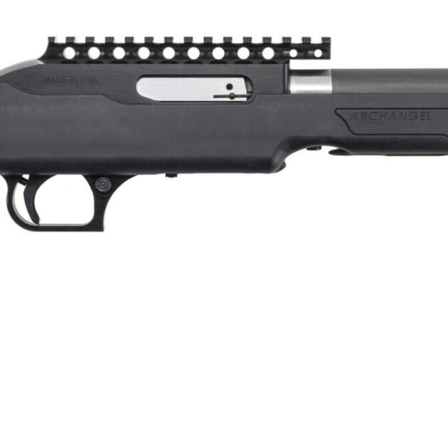 MR SWITCHBOLT 22LR 16.5 CF ARCHANGEL BACKPACK