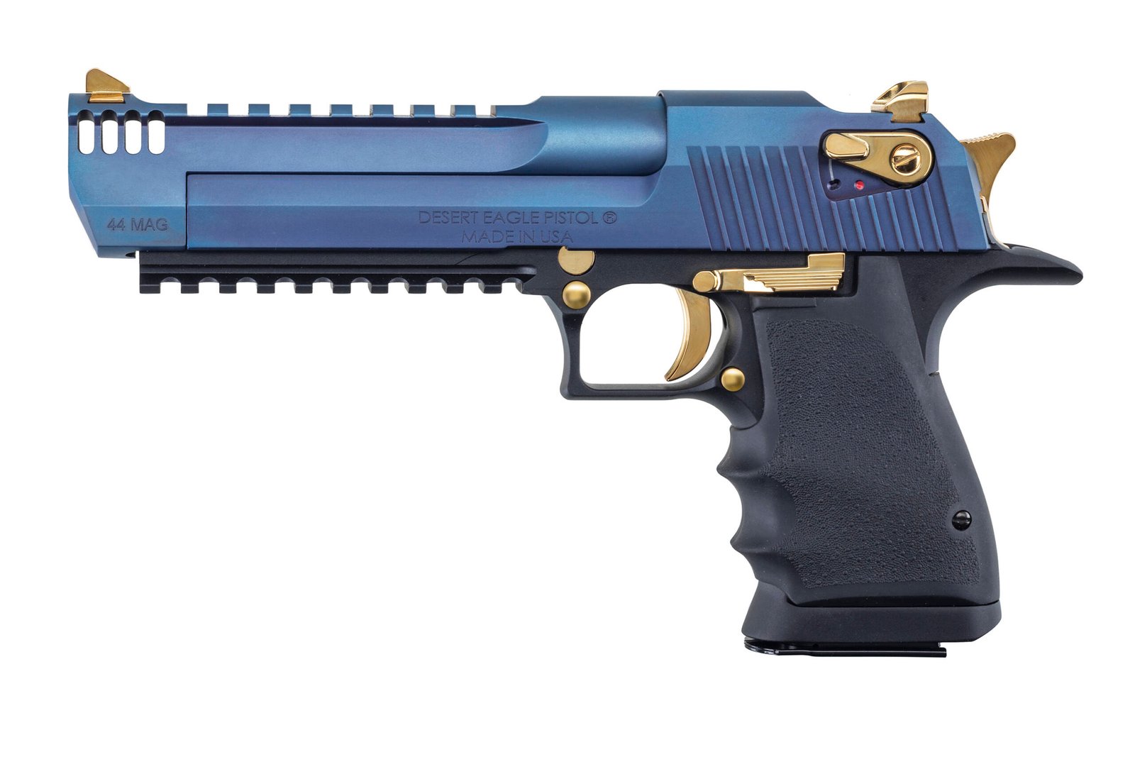 MR20ZDE44L6CBG.jpg