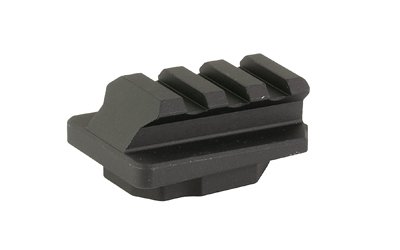 MIDWEST AK PIC END PLATE ADPT YUGO