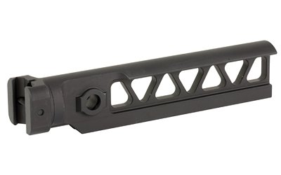 MWMI-ALPHA-M4BS_3.jpg