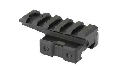 MWMI-MK2-R5_2.jpg