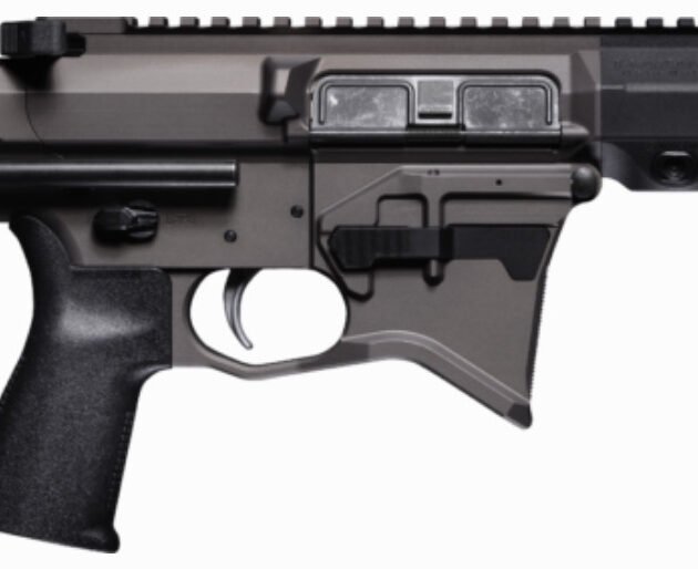 MAXIM DEFENSE MD9 CQB 9MM 5.5 URBAN MD-CQB
