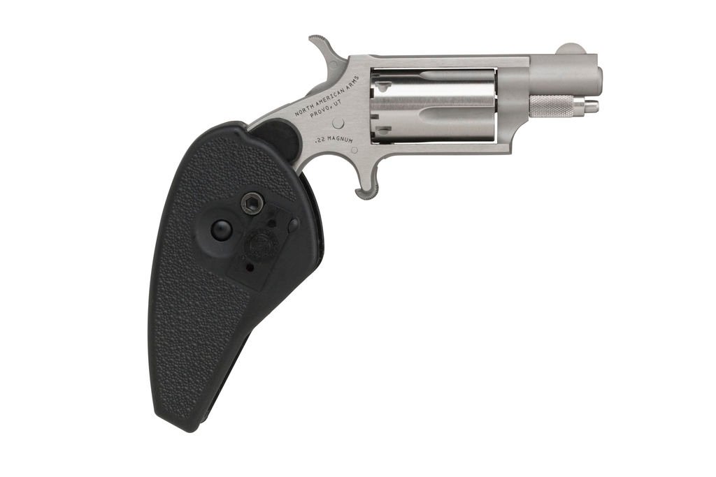 NAA-22MSC-HG.jpg