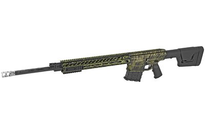 NEMOMENW-G324CF_3.jpg