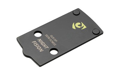 NFGLK-OP-507K-SCMOS_1.jpg