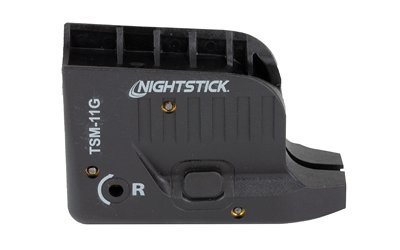 NITSM-11G_3.jpg