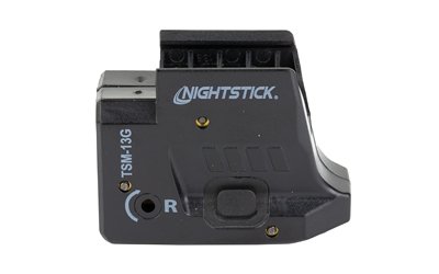 NITSM-13G_3.jpg