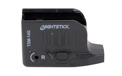 NITSM-14G_3.jpg