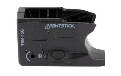 NITSM-15G_3.jpg