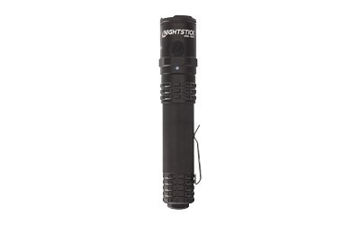 NIGHTSTICK USB TURBO FLASH/FLD 1100L