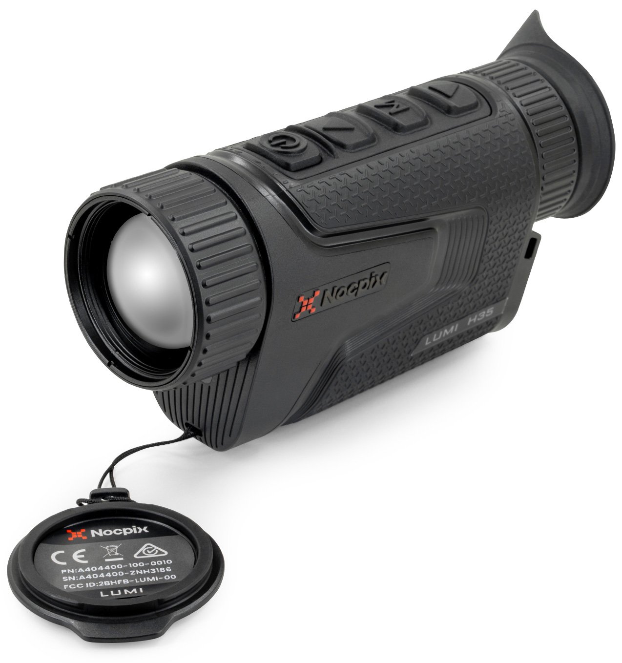 NOCPIX20LUMIH35.jpg