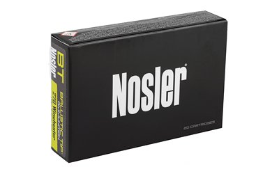 NOS40062_2.jpg