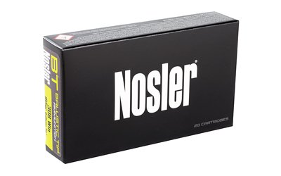 NOS40063_2.jpg