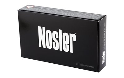NOS40063_3.jpg