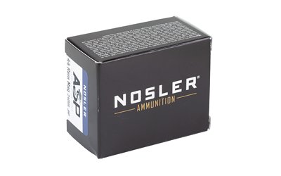 NOS40136_2.jpg