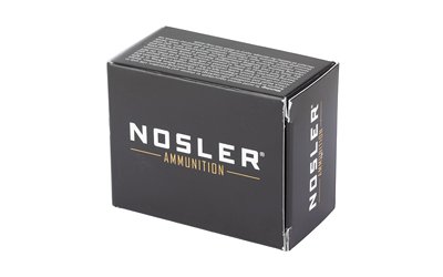 NOS40136_3.jpg