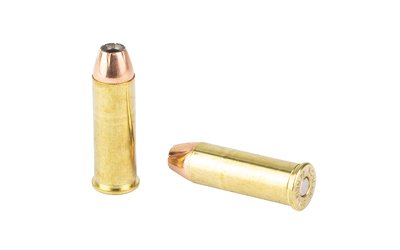 NOS40136_4.jpg