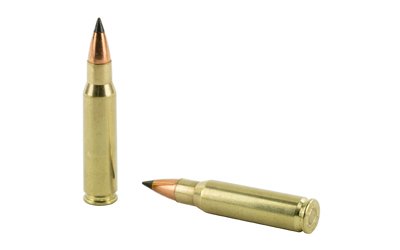 NOS40272_4.jpg