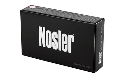 NOS42050_3.jpg