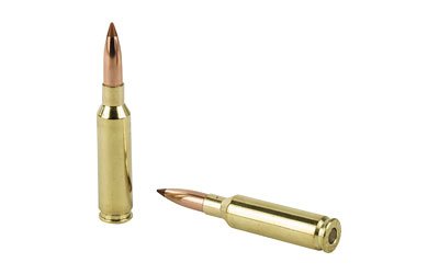 NOS42050_4.jpg