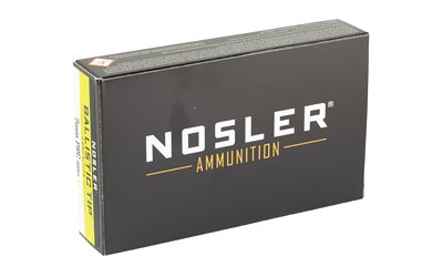 NOS43465_2.jpg