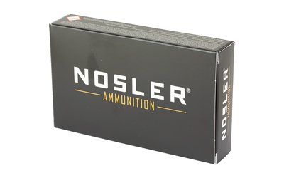 NOS43465_3.jpg