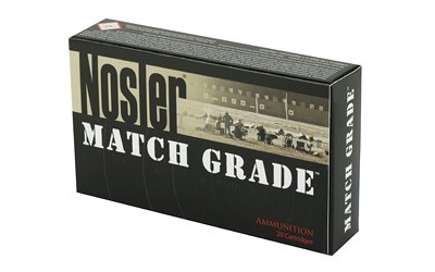 NOS44501_3.jpg