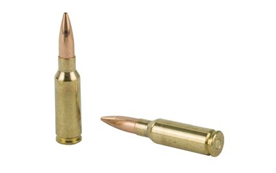 NOS44501_4.jpg