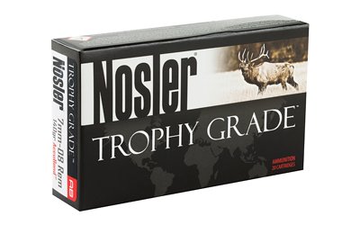 NOS60042_2.jpg