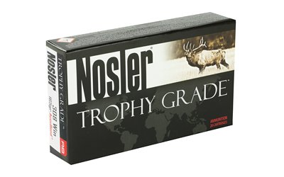 NOS60049_2.jpg
