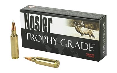 NOS60063_1.jpg