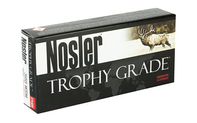 NOS60063_2.jpg