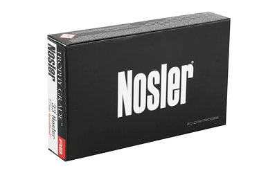NOS60098_2.jpg