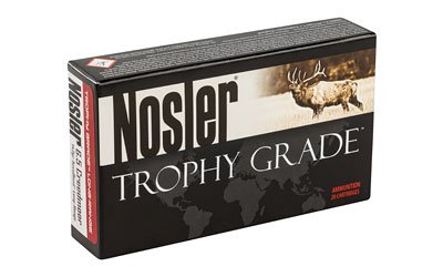 NOS60105_2.jpg