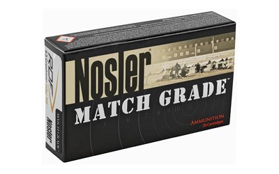 NOS60115_2.jpg